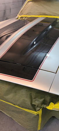 Cartoyz - Photo 7 - Car repair in Yakima, WA, Yakima