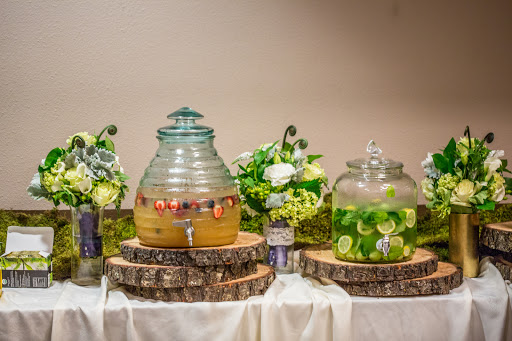 Florist «VIP Flowers», reviews and photos, 11050 SE Powell Blvd #377, Portland, OR 97266, USA