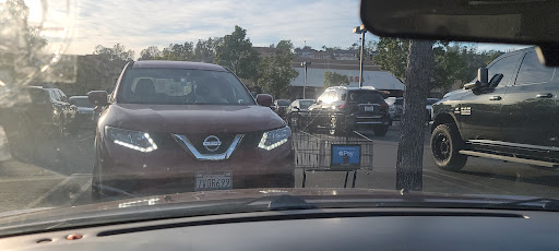 Supermarket «Stater Bros. Markets», reviews and photos, 8770 Base Line Rd, Alta Loma, CA 91701, USA