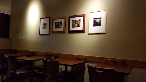 Sandwich Shop «Panera Bread», reviews and photos, 1250 S Washington St, North Attleborough, MA 02760, USA