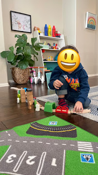 Harmony Daycare - Photo 3 - Car repair in Menifee, CA, Hemet