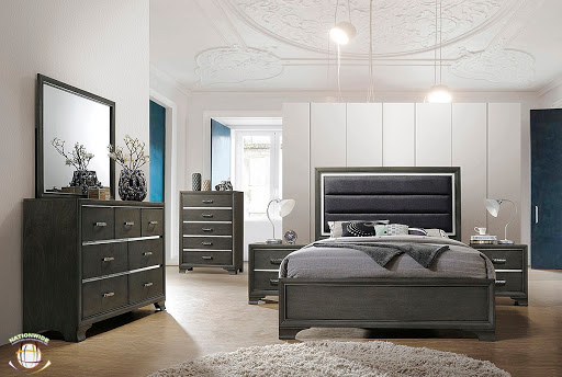 Furniture Store «Expo Furniture & Rug Outlet», reviews and photos, 11415 Folsom Blvd #100, Rancho Cordova, CA 95742, USA