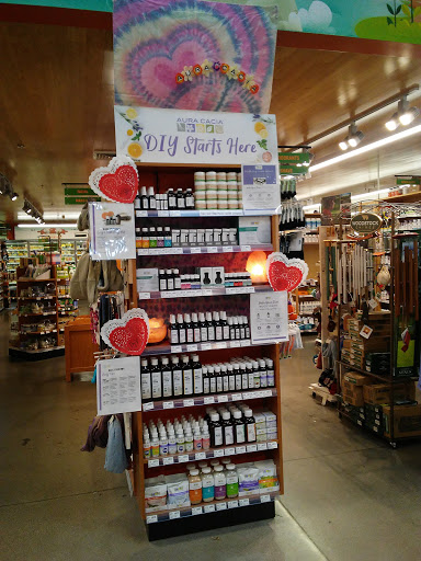 Natural Foods Store «Natural Grocers», reviews and photos, 655 W Indian School Rd, Phoenix, AZ 85013, USA