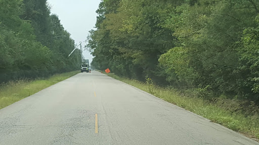 Golf Course «Brock Park Golf Course», reviews and photos, 8201 John Ralston Rd, Houston, TX 77044, USA