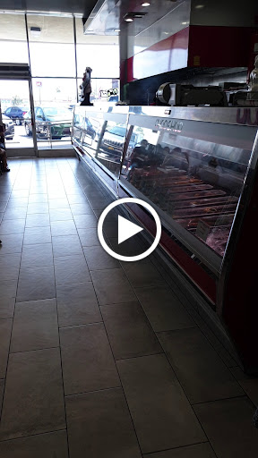 Butcher Shop «Chop Shop Butcher & Kitchen», reviews and photos, 11144 Balboa Blvd, Granada Hills, CA 91344, USA