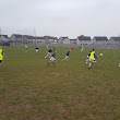 St. Vincent's GAA Club (Cork)