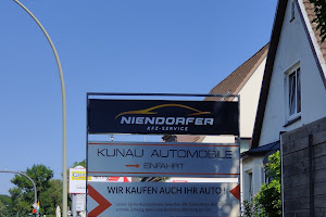 Niendorfer Kfz-Service