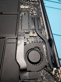 Rapid Mobile Repair - Photo 3 - Car repair in , Santa Clarita