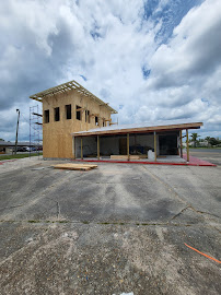 Attention 2 Detail Construction, LLC. - Photo 6 - Car repair in Panama City, FL, Panama City