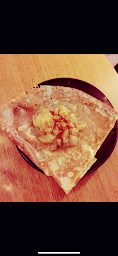 Photo n°119 de Restaurant Crêperie Glacier Chez Les Ducs à Nantes ()