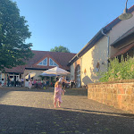 Photo n°2 de l'avis de Danielle.u fait le 20/06/2022 à 20:25 sur le  Judy's Diner à Hütschenhausen