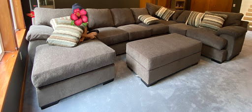 Furniture Store «Mor Furniture for Less», reviews and photos, 5400 Martin Way E, Lacey, WA 98516, USA