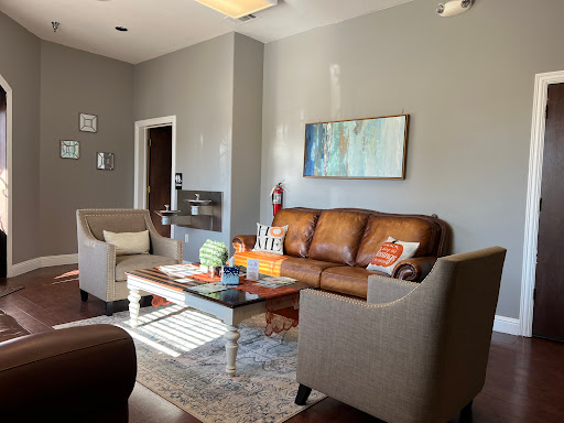 2840 Legacy Dr #410, Frisco, TX 75034, USA