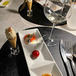 Photo n°1 de l'avis de nico.m fait le 26/06/2022 à 12:26 sur le  Ristorante Don Antonio à Parma