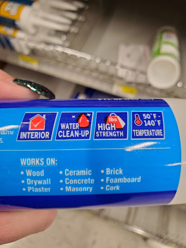 Hardware Store «Mills Ace Hardware», reviews and photos, 2047 NE 22nd St, Lincoln City, OR 97367, USA