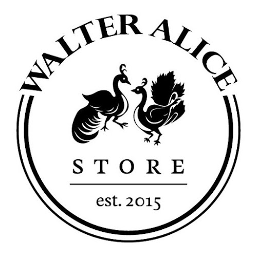 Reviews of Walter Alice Store in Wellington - Furniture store