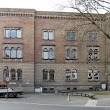 Oberlandesgericht Braunschweig