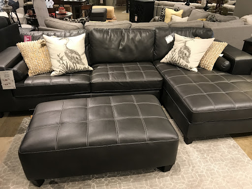 Furniture Store «American Factory Direct Furniture», reviews and photos, 9555 Airline Hwy, Baton Rouge, LA 70815, USA