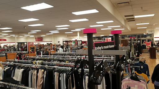 Department Store «T.J. Maxx», reviews and photos, 3500 Ross Clark Cir #400, Dothan, AL 36303, USA