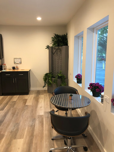 Team Tony Cancer Foundation