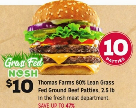 Grocery Store «Grocery Outlet Bargain Market», reviews and photos, 3 Parkside Ave, Shillington, PA 19607, USA