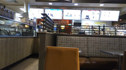 Coffee Shop «Tim Hortons», reviews and photos, 31300 Five Mile Road, Livonia, MI 48154, USA