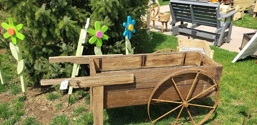 Amish Furniture Store «Peaceful Valley Furniture», reviews and photos, 3347 Old Philadelphia Pike, Intercourse, PA 17534, USA