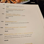 Photo n°15 de l'avis de nina.l fait le 22/10/2018 à 19:57 sur le  Moosacher Paradies à Munich