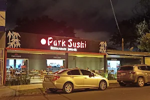 Park Sushi image