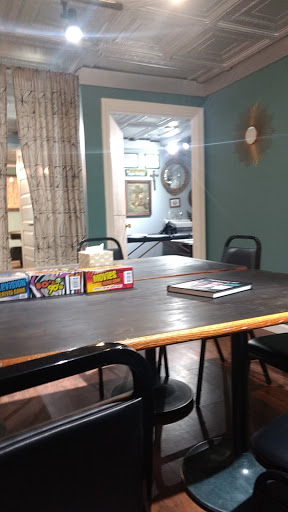 Explore my chemical romance tattoo ideas, creative tattoo ideas in Northampton, available at Luckys Tattoo and Piercing