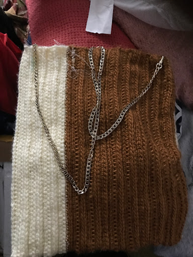 Fabric Store «Jo-Ann Fabrics and Crafts», reviews and photos, 6901 Pearl Rd, Middleburg Heights, OH 44130, USA