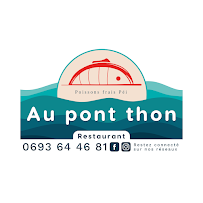 Photos du propriétaire du Restaurant Au Pont Thon à Saint-Leu - n°10
