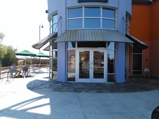 Starbucks image