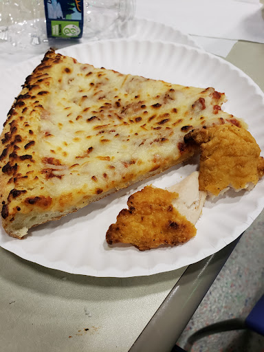 Sports Complex «Urban Air Trampoline Park», reviews and photos, 11501 Pocomoke Ct, Middle River, MD 21220, USA