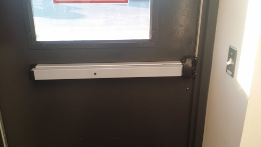 Locksmith «Able Locksmiths LLC», reviews and photos, 304 W Patrick St, Frederick, MD 21701, USA