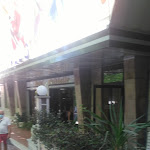 Photo n°3 de l'avis de Pierluigi.i fait le 22/08/2020 à 10:51 sur le  Cristallo à Chianciano Terme