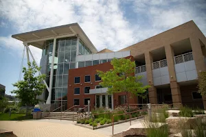 Colorado School of Mines Student Recreation Center image