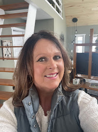 Benefit Cosmetics BrowBar - Photo 3 - Car repair in Fargo, ND, Fargo