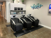 Aviara Salon & Spa - Photo 4 - Car repair in Middlebury, CT, Waterbury
