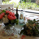 Photo n°2 de l'avis de Stefania.a fait le 12/05/2019 à 15:25 sur le  Hotel i Ginepri à Marina di Castagneto Carducci