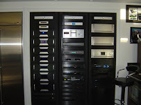 Innovative Audio and Video, LLC - Photo 5 - Car repair in , Arlington