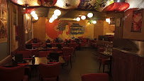 Les plus récentes photos du Restaurant japonais YUKIMI à Montpellier - n°16