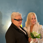 Photo n°2 de l'avis de Oxana.o fait le 22/04/2024 à 21:12 sur le  Hotel Lake Trasimeno - Kursaal à Passignano sul Trasimeno