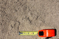 California Quarry Products - Photo 6 - Car repair in Lancaster, CA, Lancaster