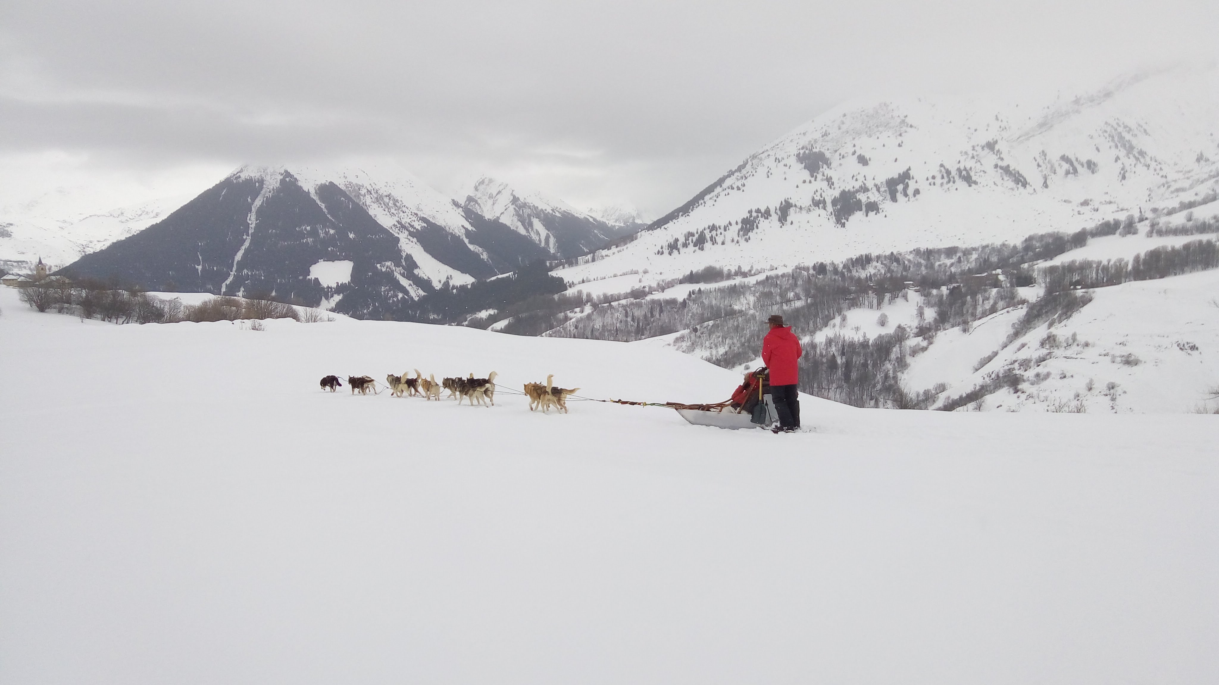 Photo n° 32 de l'avis de Laurent.a fait le 26/12/2017 à 15:39