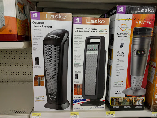 Department Store «Walmart Supercenter», reviews and photos, 2750 Prospect Ave, Helena, MT 59601, USA