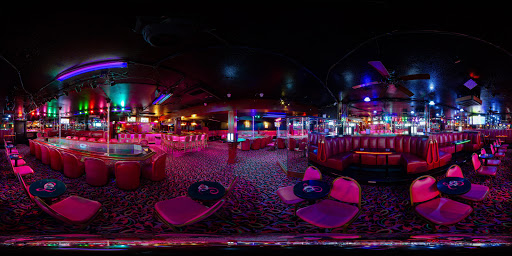 Night Club «Lido Cabaret», reviews and photos, 104 Cleveland Ave, Cocoa Beach, FL 32931, USA