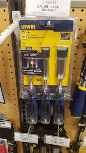 Hardware Store «Orchard Supply Hardware», reviews and photos, 1440 Fitzgerald Dr, Pinole, CA 94564, USA