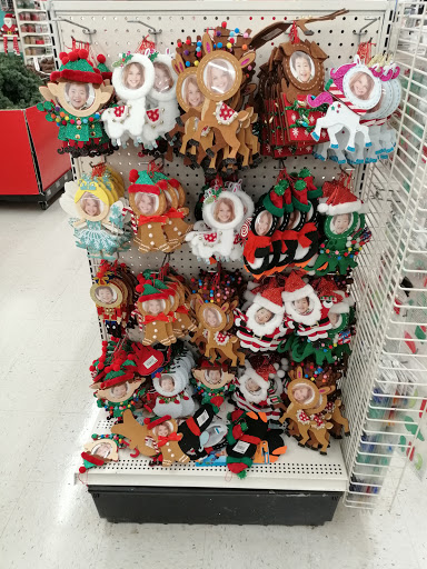 Craft Store «Michaels», reviews and photos, 2625 Piedmont Rd NE, Atlanta, GA 30324, USA