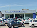 Pl.a. Motors Firm Maruti